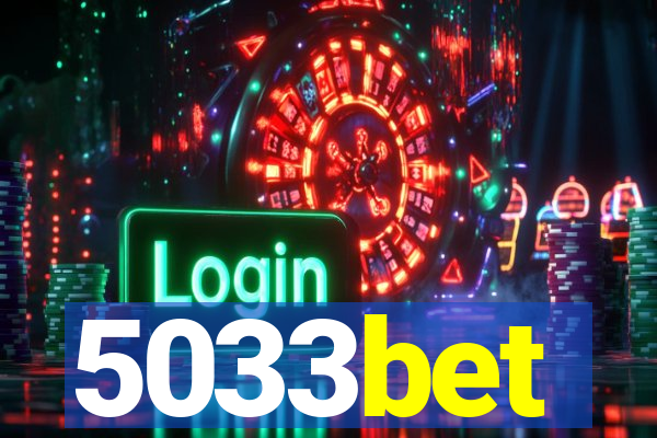 5033bet