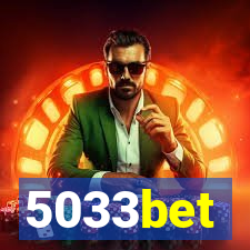 5033bet