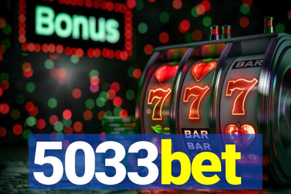 5033bet