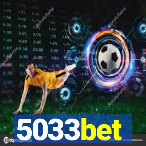 5033bet