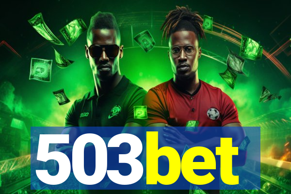 503bet