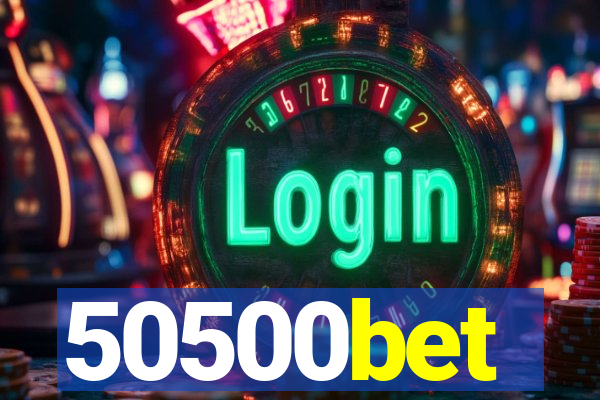 50500bet