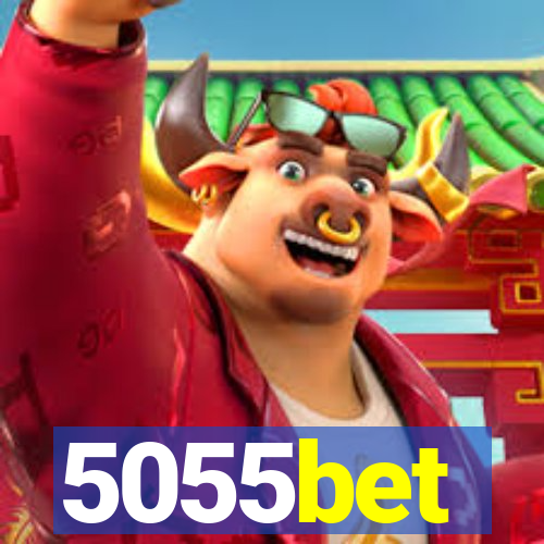 5055bet