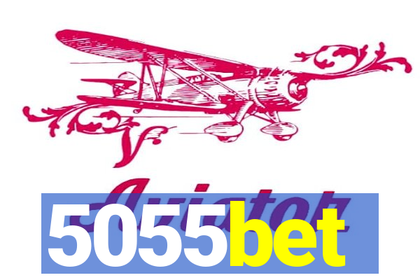 5055bet