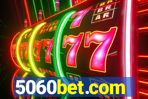 5060bet.com