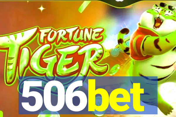 506bet