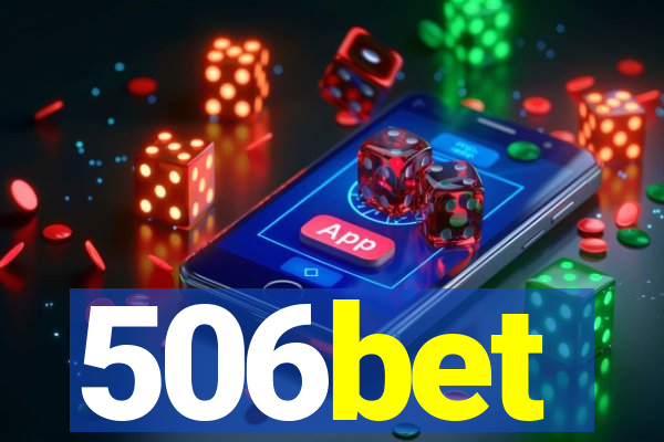 506bet