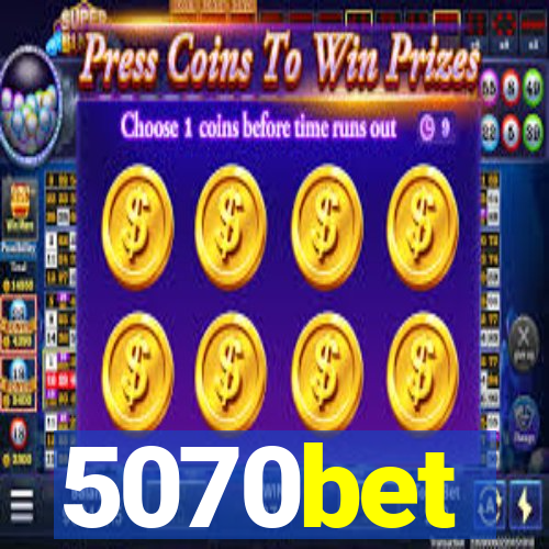 5070bet