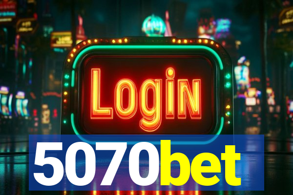 5070bet