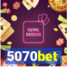 5070bet