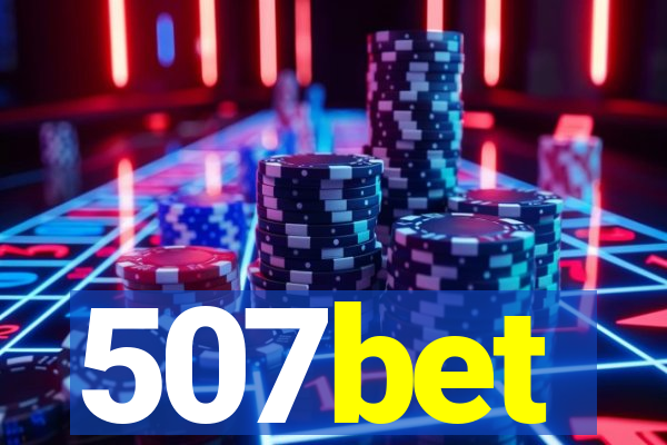 507bet