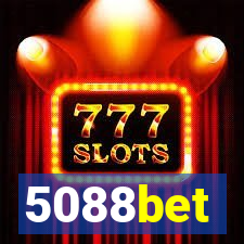 5088bet
