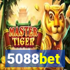 5088bet