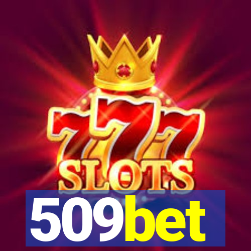 509bet
