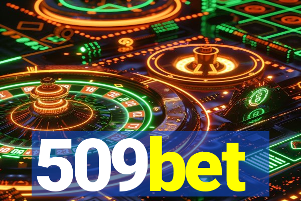 509bet