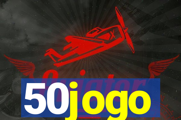 50jogo