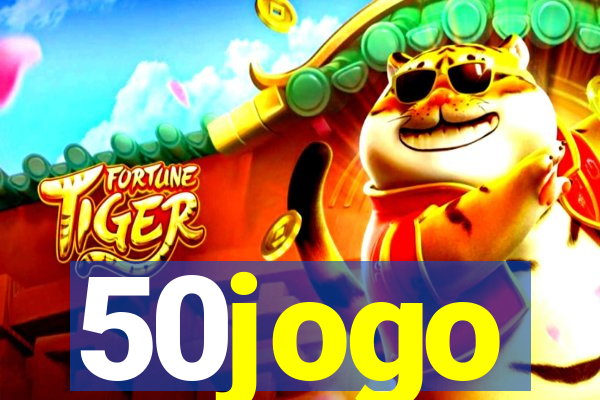 50jogo