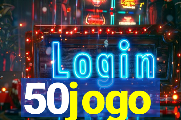 50jogo