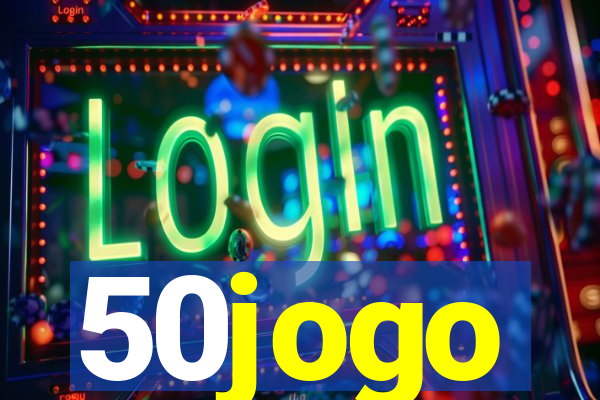 50jogo