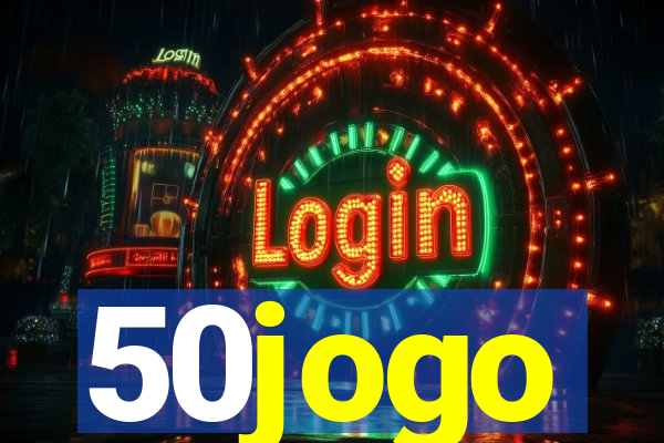 50jogo