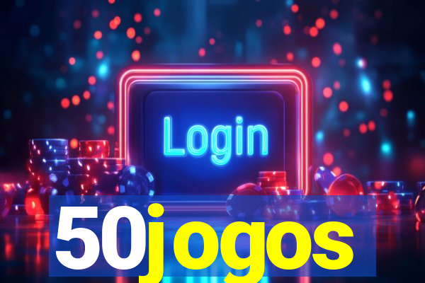 50jogos