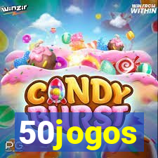 50jogos