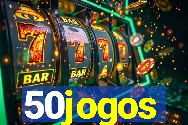 50jogos