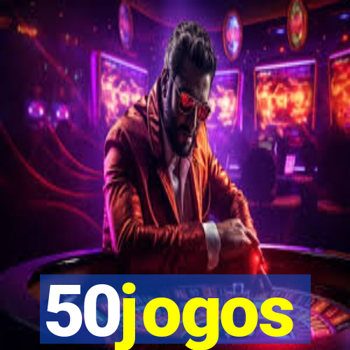 50jogos