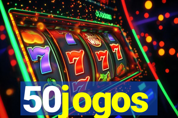 50jogos