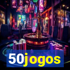 50jogos
