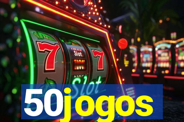 50jogos