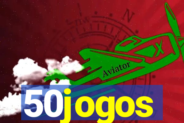 50jogos