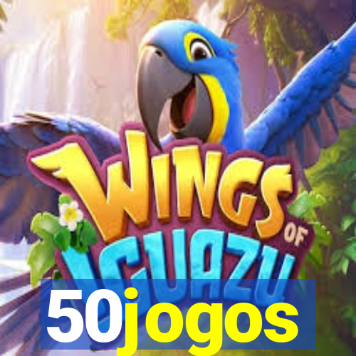 50jogos