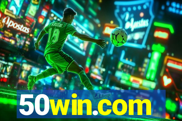 50win.com