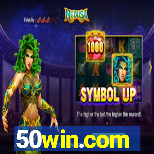 50win.com