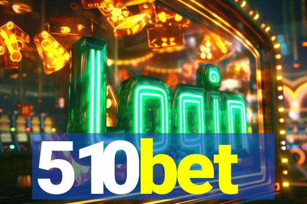 510bet