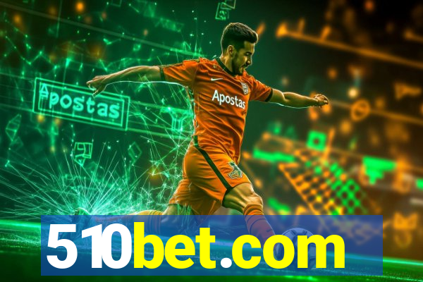 510bet.com