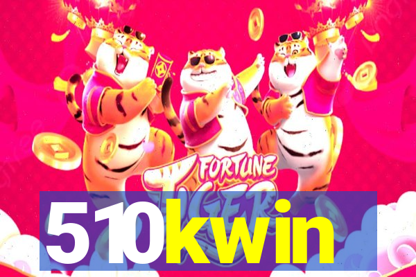 510kwin