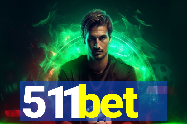 511bet