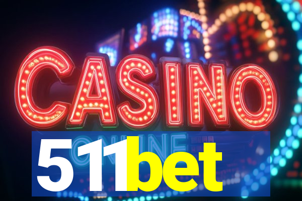 511bet