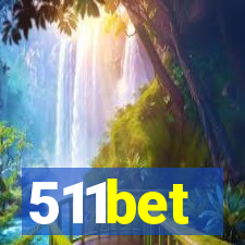 511bet