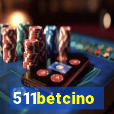 511betcino