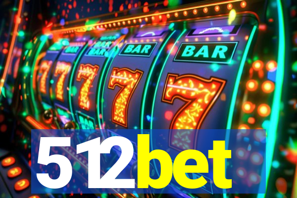 512bet