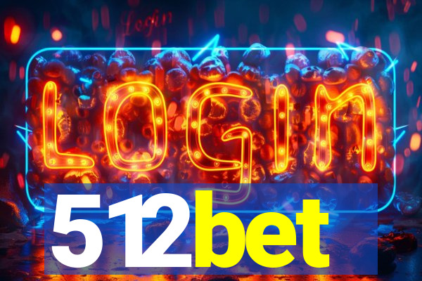 512bet