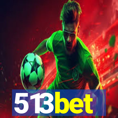 513bet