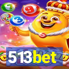 513bet
