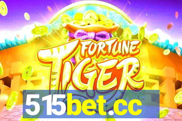 515bet.cc