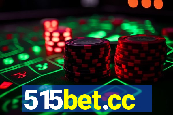 515bet.cc