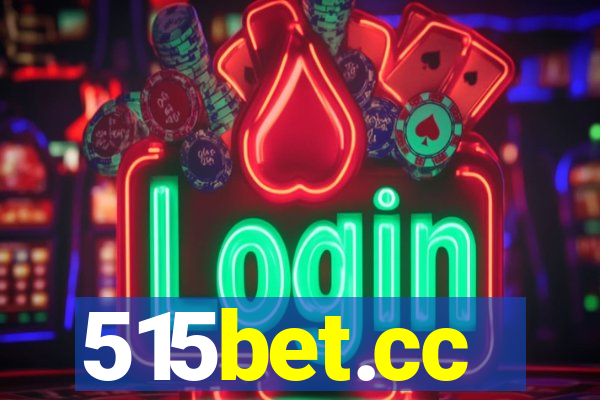 515bet.cc