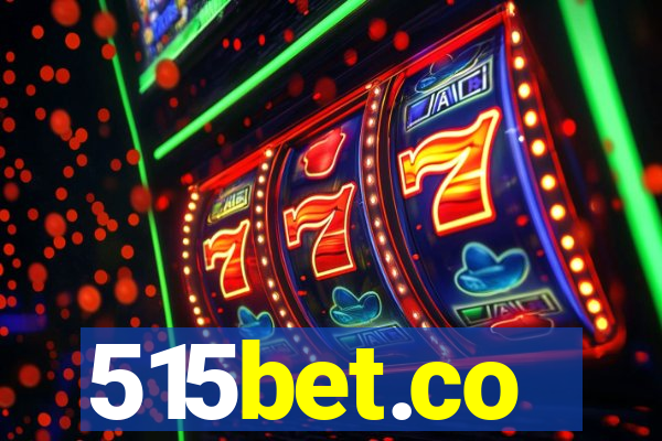 515bet.co